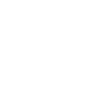 学校のアイコン