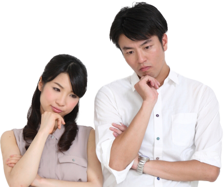 賃貸経営が初めての⽅、管理にお困りのオーナー様