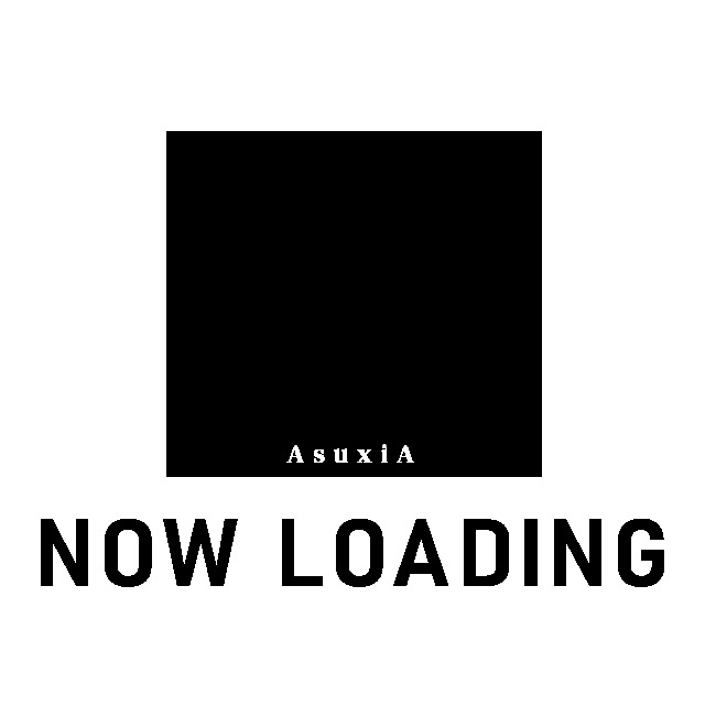 西早稲田中学校