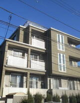 メゾンルヴェール