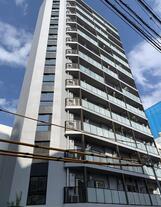 プライマル元浅草（旧：Brillia ist 元浅草）