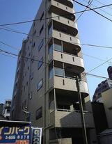 ヴァンヴェール