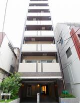 レアライズ秋葉原