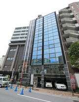 リマールビルⅡ