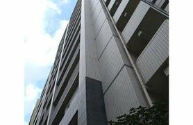 メインステージ上野