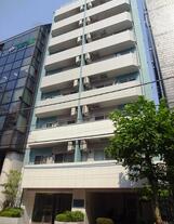 スパッジオ蔵前