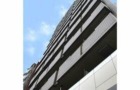ブラントゥール恵比寿