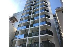 シーズンフラッツ上野御徒町