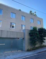 ディアナコート上原