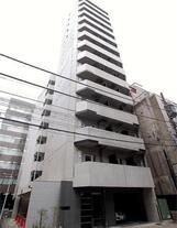 ステージファースト浅草橋