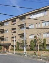 サンクタス元麻布