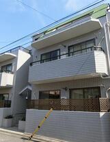 パインヴィレッジ