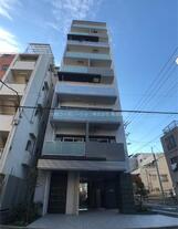 アンファンテーヌ