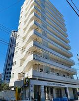 ネオアージュ勝どき・みはらし