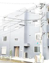 フルス・パラスト