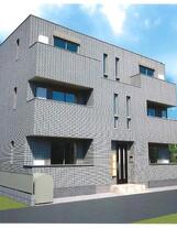 アルブリッシュ六号通