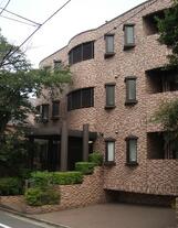 パレ・ソワサン