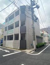 ウィラージュプラチナ