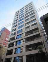 アトラス恵比寿景丘