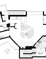 ファミリアワダ