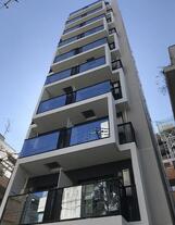 クレストコート大塚Ⅱ