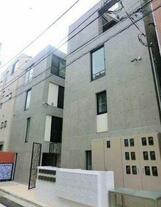 ヴォリュート門仲