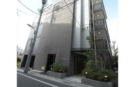 ルネサンスコート池袋