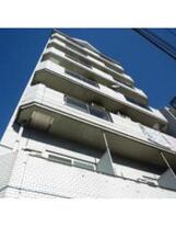 ダイヤモンドレジデンス白河