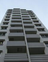 ル・リオン池袋コンフォート