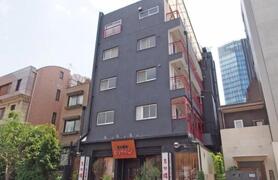 霞町・五番館
