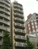 ヴェルデュール本郷壱番館