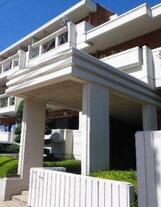 西池袋グリーンハイツ