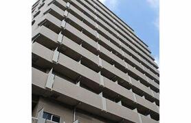 パレステュディオ渋谷本町