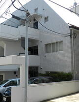 アトリエキアラ