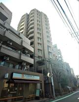 ヴィンテージ中目黒