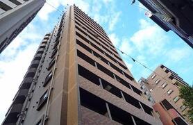 トーシンフェニックス初台