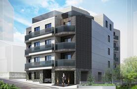 フォセット池田山