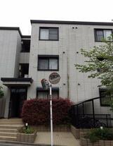 ビラ・クレール