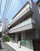 ベラクルサーナ