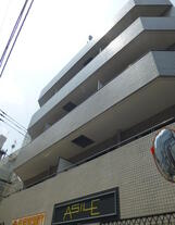 ゲストハウスヒラタ