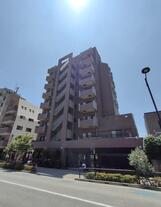 サンクタス有栖川