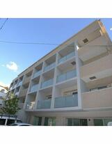 エデュコート小石川