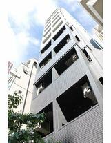 エステムプラザ丸の内NORTHRISE