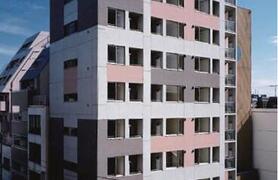 ハイリーフ上野