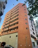 ハイラーク五反田