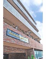 トーシンフェニックス神田岩本町壱番館