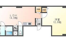 四谷ランドビル