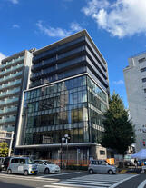 グランドテラス千駄木