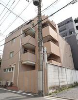 センチュリーコート