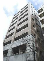 セルカディア港区芝浦